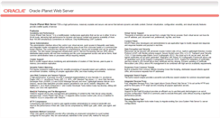Desktop Screenshot of hpcs.farmersinsurance.com