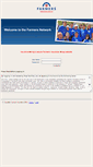 Mobile Screenshot of agentapp.farmersinsurance.com